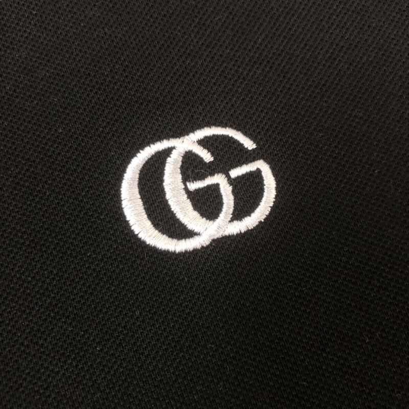 Gucci T-Shirts